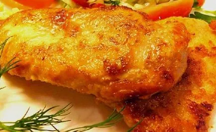 Белтъците са какви продукти
