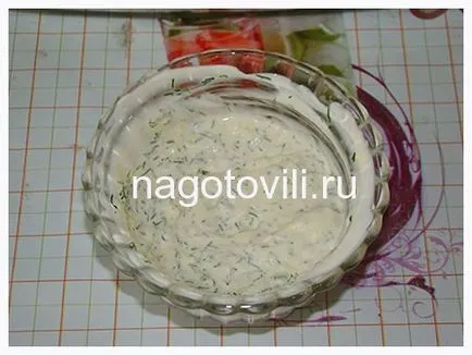 Картофи с бедра