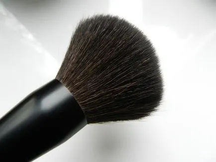 Sephora прах
