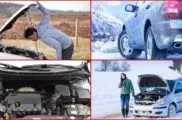 Защо се увеличава разхода на гориво