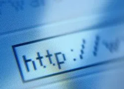 Какво е интересно в интернет