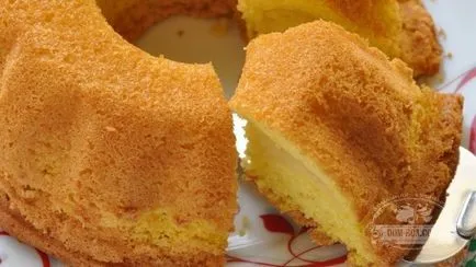 Какво може да замени киселото мляко