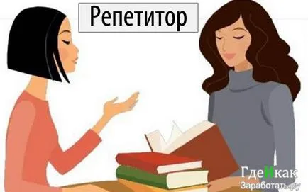 Какво да направя, за да печелят