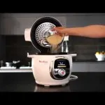 Multivarka, че е получена