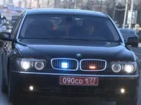 Тъй като броят прекъсване
