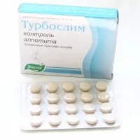 чесън и лимон лечение