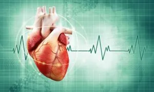 Heartbeat, че е добре