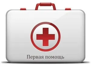 лечение юздичка