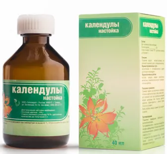 Какво трябва да направя, ако сърбят ушите