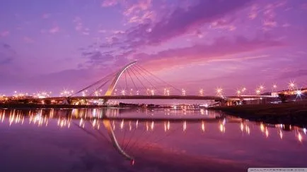 Какво е интересно в интернет