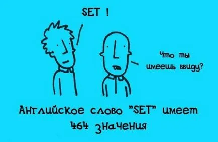 Какво е интересно в интернет