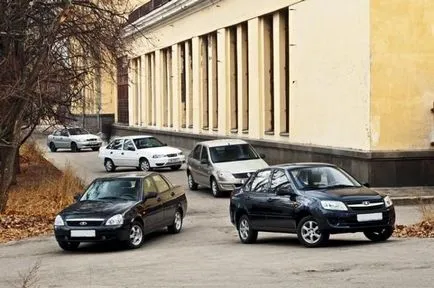 Преди отколкото добро