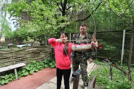 Какво трябва да се поклони