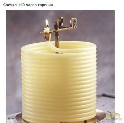 Какво е интересно в интернет