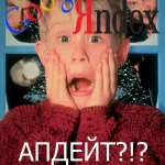 IP адреси, което е IP адреси, което е