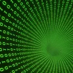 IP адреси, което е IP адреси, което е