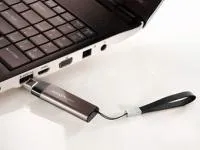 Какво е DNS