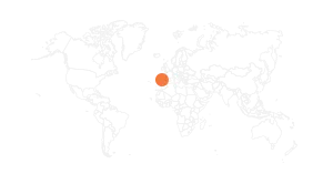 Дели какво е