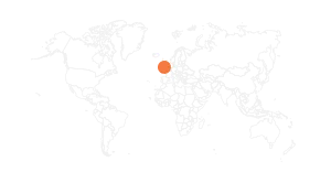 Дели какво е