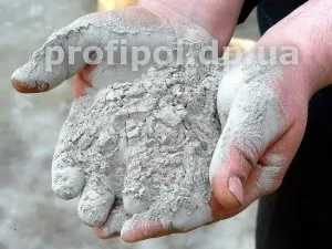 Какво е бетон
