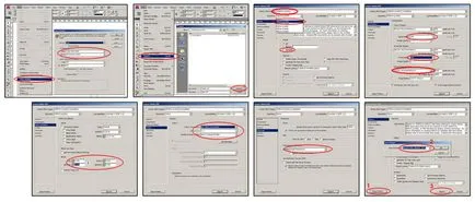 Pdf го формат