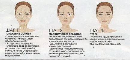 Коректор или коректор