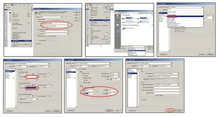 Pdf го формат