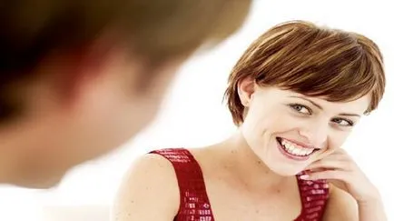 Това като комплимент