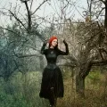 Всички едно и също, което означава,
