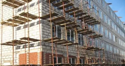 Това се отнася за реконструкцията