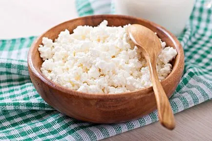 По кое време на деня е, По кое време на деня е,