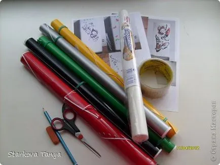 Как да се направи хладилник
