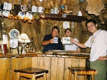 Baobab го