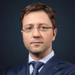 Какъв е делът
