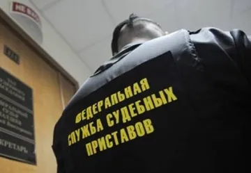 Защо необходимостта от издаване на изпълнителен лист Защо необходимостта от издаване на изпълнителен лист