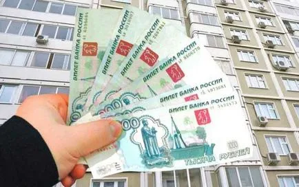 Какъв е делът