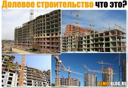 Какъв е делът