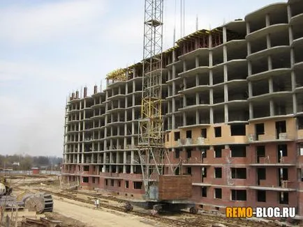 Какъв е делът