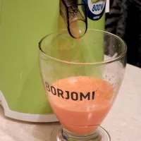 Juice narancs otthon Juice narancs otthon