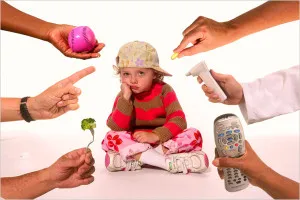 Hogyan öntsük a viasz