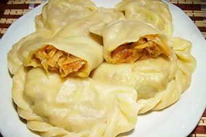 Meddig főtt Meddig főtt