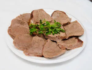 Meddig főtt Meddig főtt