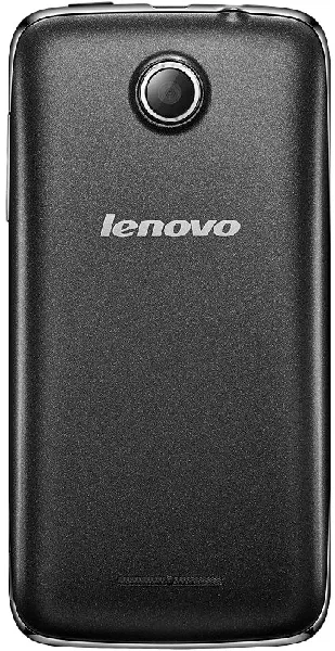 Hogyan hozzunk létre interneten lenovo Hogyan hozzunk létre interneten lenovo