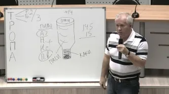 Sobriology meg
