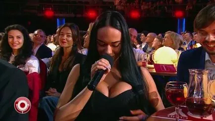Comedy Club, hogyan