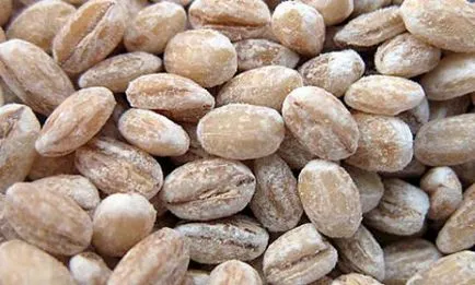 Meddig főtt Meddig főtt