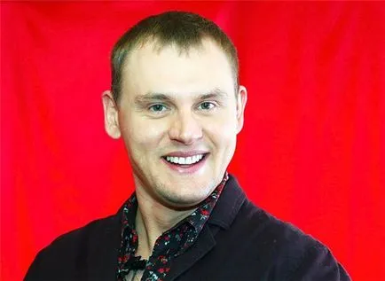 Hogyan működik a házban Hogyan működik a házban