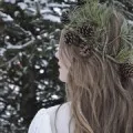 Всички гадаене на хартия