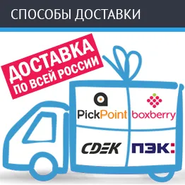 Компресор за сушене на кучета