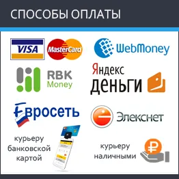 Компресор за сушене на кучета